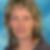 Profilbild von Kerstin Pniok