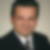 Profilbild von Tobias Reinemann