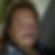Profilbild von Martin Badeda