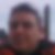 Profilbild von Thomas Scherg
