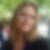Profilbild von Tanja Koch