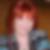 Profilbild von Saskia Heisig