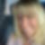 Profilbild von Iris Fuchs