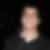 Profilbild von Matthias Rupp