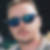 Profilbild von Matthias Wehner