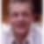 Profilbild von Peter Ohrem