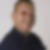 Profilbild von Karsten Wittchen