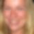 Profilbild von Janine Barbier-Neubacher