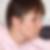 Profilbild von Bettina Mantel