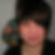 Profilbild von Sabine Wengerodt