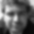 Profilbild von Michael Dreier