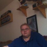 Profilfoto von Peggy Neubacher