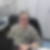 Profilbild von Siegfried Blumhagen