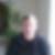 Profilbild von Mirko Reichelt