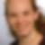 Profilbild von Corinna Tsobanoglou- Heubach