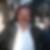 Profilbild von Norbert Koch