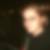 Profilbild von Patricia Thaden