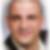 Profilbild von Frank Tauer