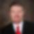 Profilbild von Michael Moebius