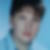 Profilbild von Rita Lück