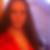 Profilbild von Melanie Heilmann