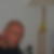 Profilbild von Ralf Rogalla