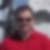 Profilbild von Alexander Jaschke