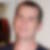 Profilbild von Norbert Linz