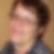 Profilbild von Birgit Ebel