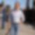 Profilbild von Peter Grote