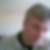 Profilbild von Frank Pospich