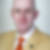 Profilbild von Axel Reinke