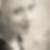 Profilbild von Jolanthe Schmidt