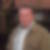 Profilbild von Johann Onken
