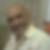 Profilbild von Mohamed Elkhelaif