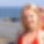Profilbild von Katja Harzer