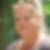 Profilbild von Alexandra Frey-Sperling