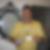 Profilbild von Andreas Roth 