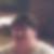 Profilbild von Gudrun Bruhn