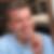 Profilbild von Juergen Kussatz