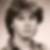 Profilbild von Margit Strübing