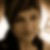Profilbild von Annett Rauer