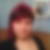 Profilbild von Annegret Jeppler