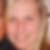 Profilbild von Nicole Eidberger
