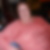 Profilbild von Julia Groegerchen