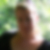Profilbild von Jeannette Tornow
