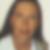 Profilbild von Gabi Heinrichs
