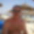 Profilbild von Matthias Schmitz