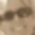 Profilbild von Susanne Schubert-Jüdith