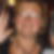 Profilbild von Katja Schmidt